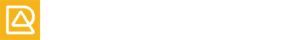 Logga