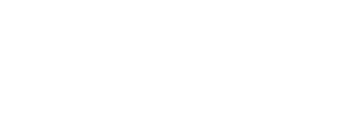 Logga